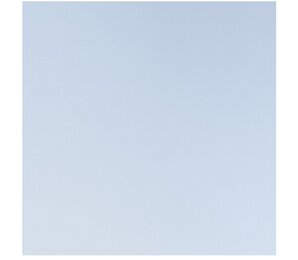 Фото RECIFE AZUL 35x35 Novogres