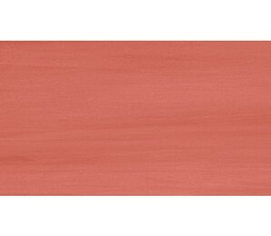 Фото RECIFE ROSSO 25x50 Novogres