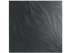 Плитка REFLECTION Black Rect 60x60