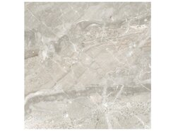 Плитка Rimini Plus Gris 59x59