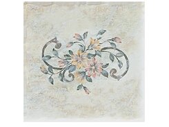 Плитка ROSAI A Decor Acquamarina 20x20