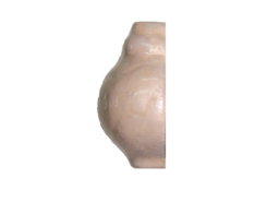 ROSAI AEP Angolo Rosa 1,6x3