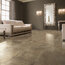 Royal Marble фото4