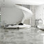 Royal Marble фото6