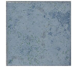 Фото Rumagna SP19 Azzurro-Lavanda 10x10 Del Conca