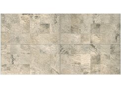 Плитка SLATE TOZZETTATO Nat-Rett Bone 39,6x79,4