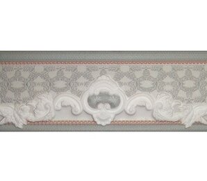 Фото VENERE Cenefa 7x25 Cifre Ceramica