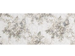 Плитка VENERE Décor White 25x70