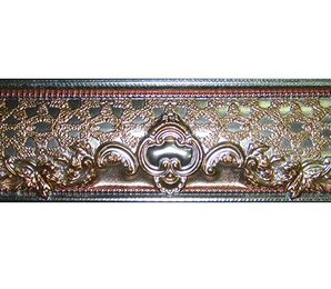 Фото VENERE MISTICA Cenefa 7x25 Cifre Ceramica
