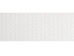 Плитка VENERE White 25x70
