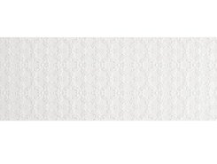 Плитка VENERE White 25x70