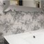Venere фото4