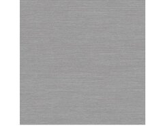 Arame Combrai Gris 41*41