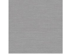 Плитка Arame Combrai Gris 41*41