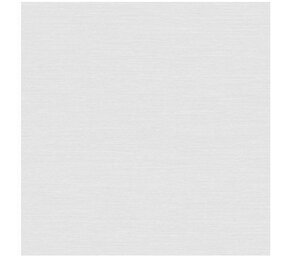 Фото Arame Combrai Snow 41*41 Keraben