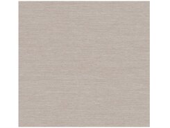 Arame Combrai Vision 41*41