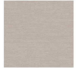 Фото Arame Combrai Vision 41*41 Keraben