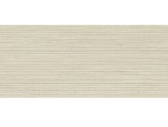Arame Concept Crema 25*70