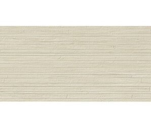 Фото Arame Concept Crema 25*70 Keraben