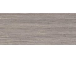 Arame Concept Gris 25*70