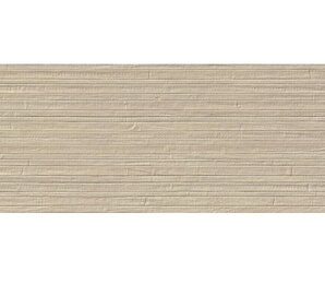 Фото Arame Concept Vision 25*70 Keraben