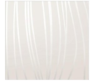 Фото Blancos Lines Blanco 30x30 infinity-ceramic