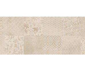 Фото Brancato Art Beige 30x90 Keraben