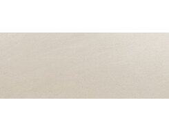 Плитка Brancato Beige 30x90