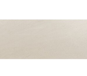 Фото Brancato Beige 30x90 Keraben