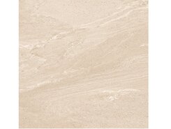 Brancato Beige Nat 60x60