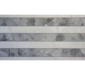 Фото Cardinale II Atelier Gris 30х60 infinity-ceramic