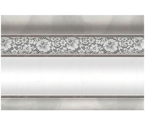 Фото Cardinale Marmol Zocalo 20x30 infinity-ceramic