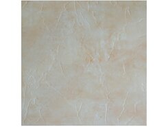 Плитка Castello Tramonte Beige 2 60x60