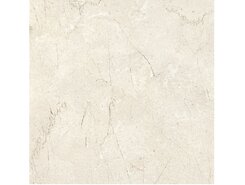 Плитка Плитка напол. Crema Marfil Clasico 60x60