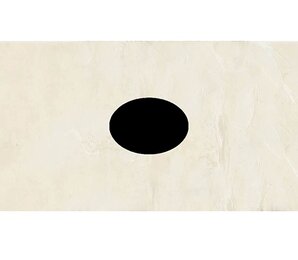 Фото Domus Marmol Wentana 30x60 infinity-ceramic
