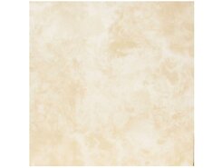 Emperador Beige 60x60 2