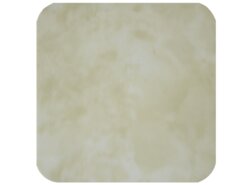 Emperador Octagonal Beige 30x30