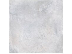 Плитка future gris 60x60