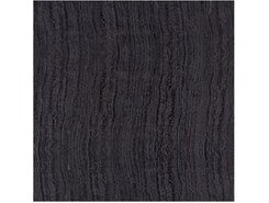 Плитка Lava 60 Рulido Negro 60х60
