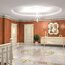 Luxury фото3