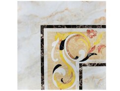 Плитка Luxury Angolo 60x60