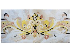 Плитка Luxury Decor 120x60