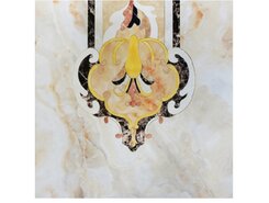 Плитка Luxury Finale 60x60