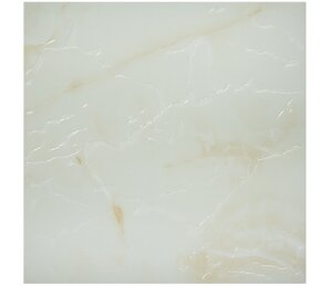Фото Mola Di Bari Jade 60x60 infinity-ceramic