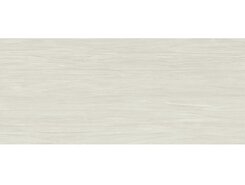 Arame Blanco 25*70