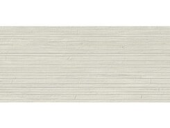 Arame Concept Blanco 25*70