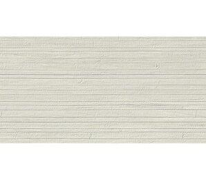 Фото Arame Concept Blanco 25*70 Keraben