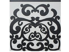 Плитка Piemonte Decor Lineal 60x60