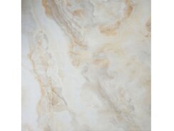 Плитка Portofino Crema 60x60