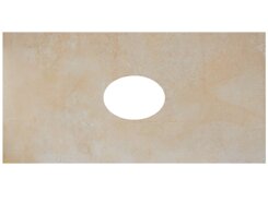Плитка Savanna Marmol Wentana 30x60